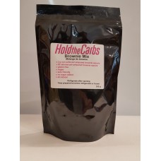 HoldTheCarbs Brownie Mix 300g