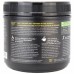 Nutiva Organic Matcha MCT Powder With Acacia Fiber, 300g
