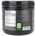 Nutiva Organic Matcha MCT Powder With Acacia Fiber, 300g
