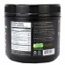 Nutiva Organic MCT Powder With Acacia Fiber, 300g