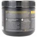 Nutiva Organic Vanilla MCT Powder With Acacia Fiber, 300g