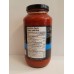Nicastro Roasted garlic Sauce  730ml