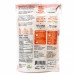 Better Than Foods Non Drain & Odorless Konjac Shaped Rice, 300g