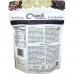 Organic Traditions Organic Cacao Butter, 454g